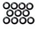 BOSCH-Dichtung-19-4x8-10x-87167713250 gallery number 1
